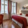 Starhotels Collezione - Savoia Excelsior Palace Trieste Superior TPL Room + BB (triple)