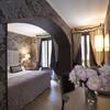 Starhotels Collezione - Splendid Venice Deluxe Double Room BARBB (double)
