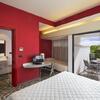 VOI Alimini Resort 2+2 Classic + HB (double)