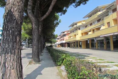 Condominio Simma Bibione