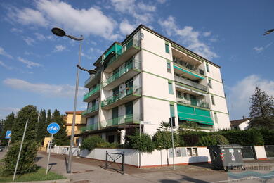 Residence Florida 1 Comacchio