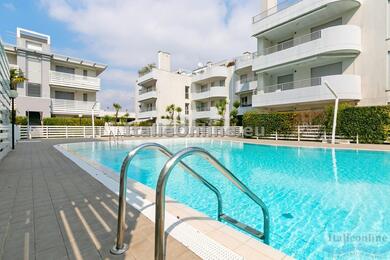 Residence Maricel Jesolo