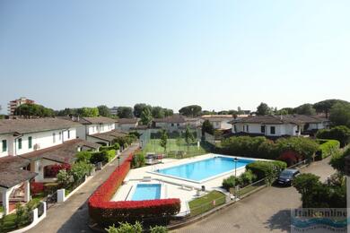 Villaggio El Sol Caorle