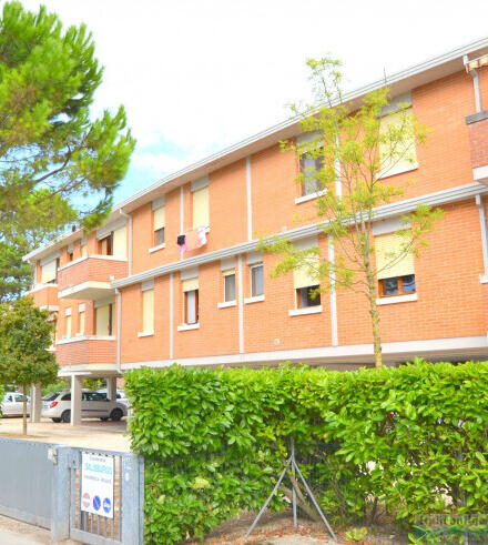 Residence Splendid Bibione