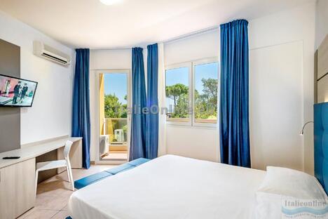 Hotel Gardenia Caorle