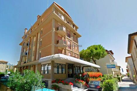 Residence Al Mare