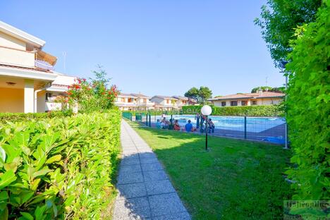 Villaggio Loriana