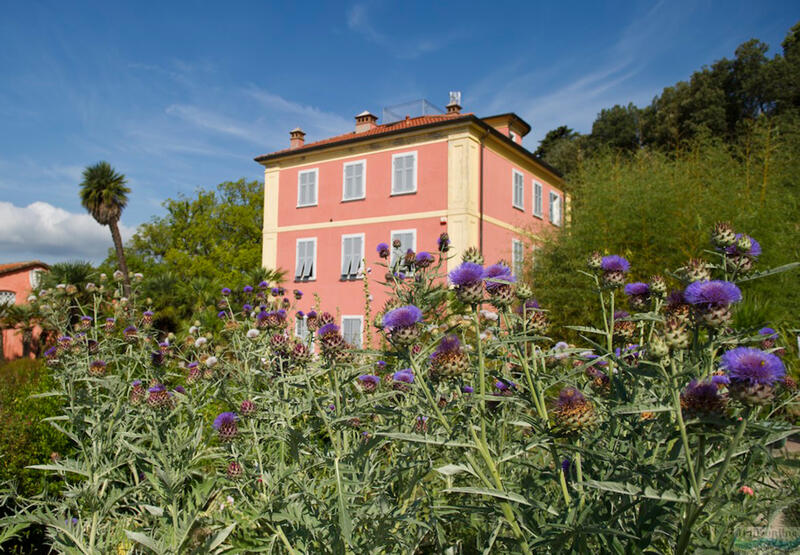 Agriturismo Monteverde