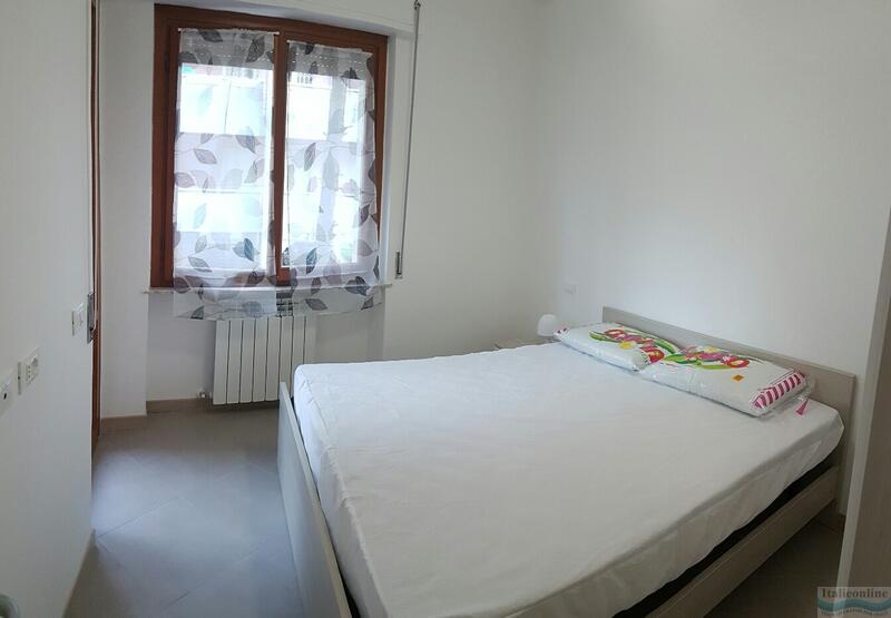 Apartmenti Edilmar