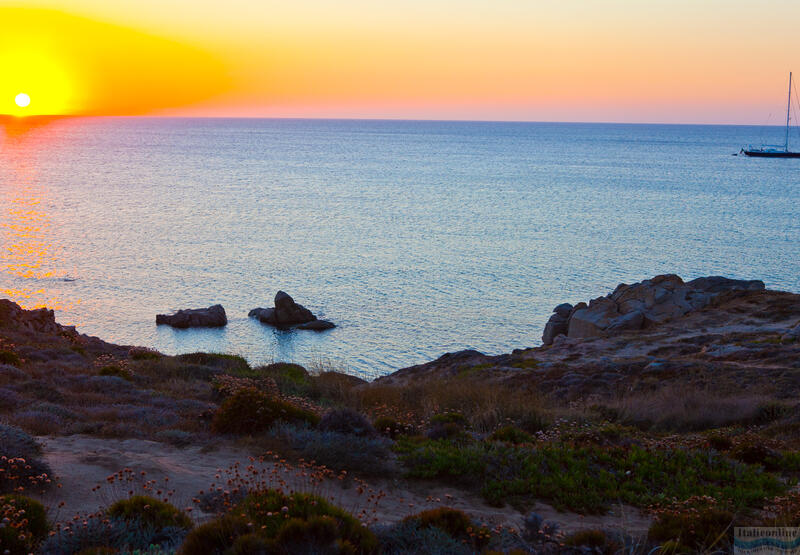 Club Esse Gallura Beach Village