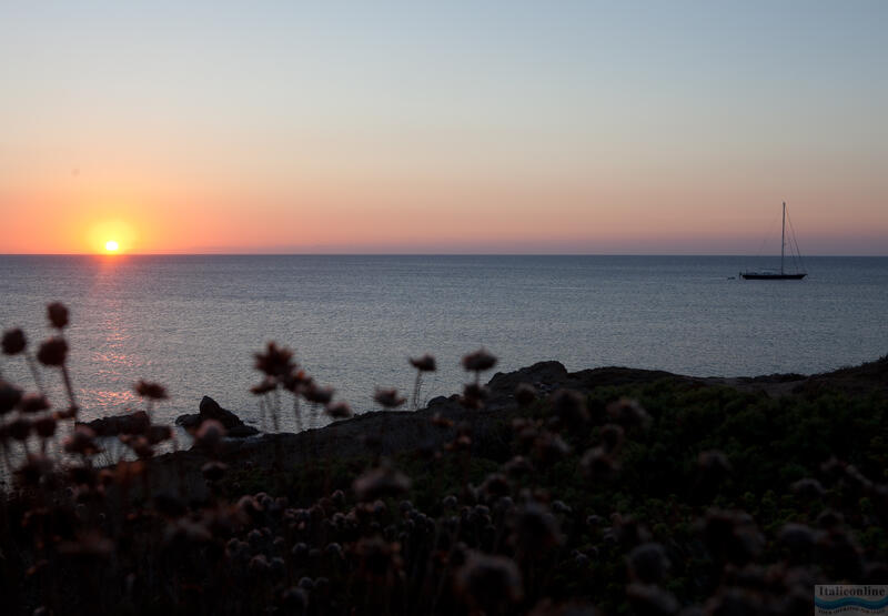 Club Esse Gallura Beach Village