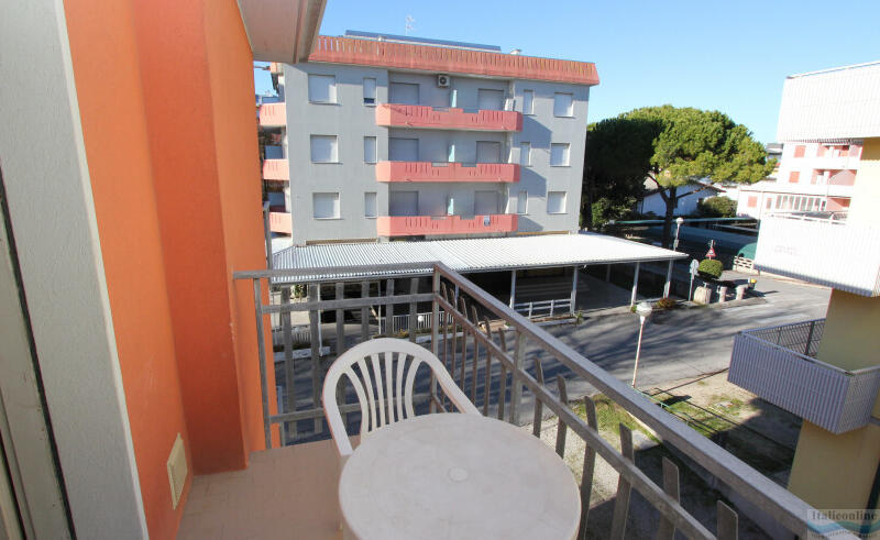 Condominio Isolabella