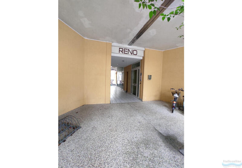 Condominio Reno