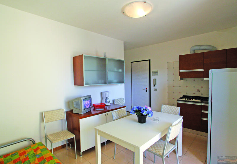 Condominio Torcello