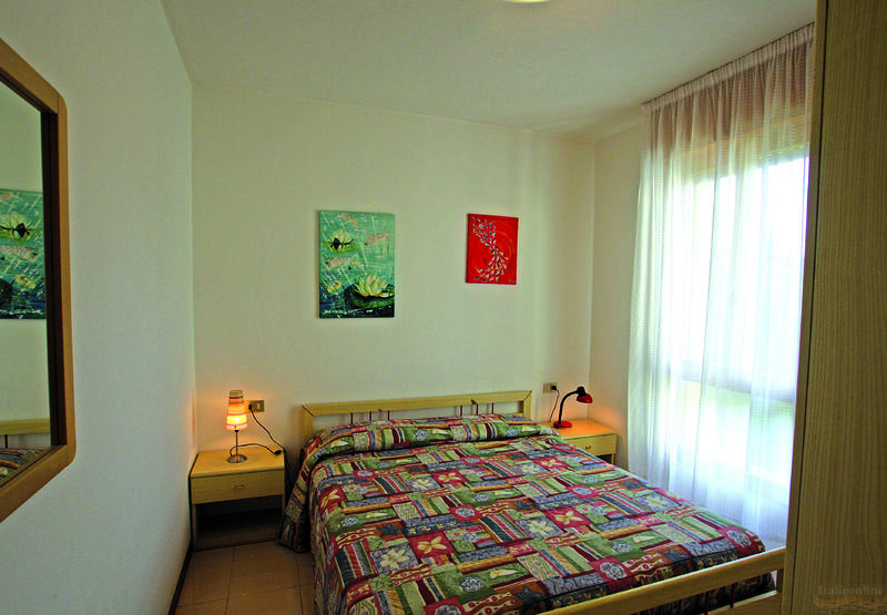 Condominio Torcello