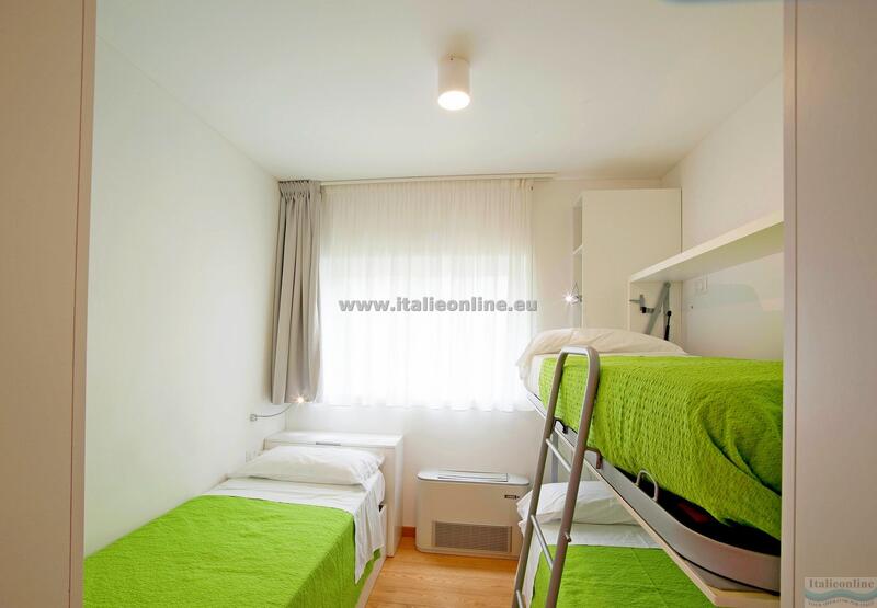 Holiday Village Florenz