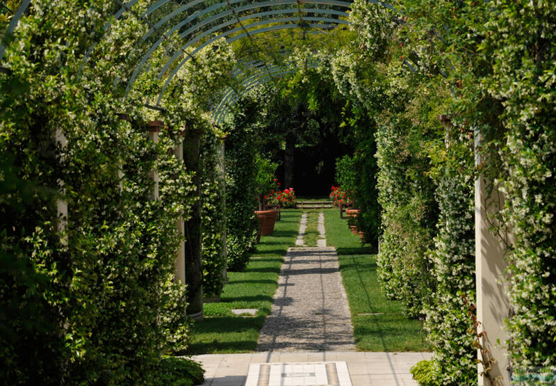 Hotel Iseo Lago