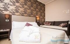 Hotel Lalla Beauty & Relax