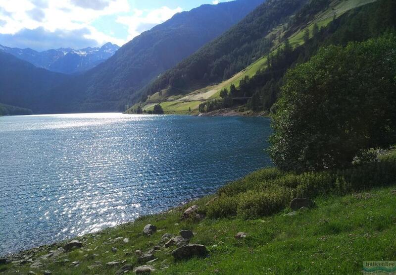 Hotel Natur Aktiv Rainhof