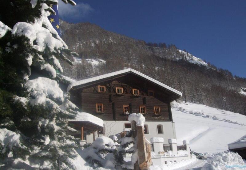 Hotel Natur Aktiv Rainhof