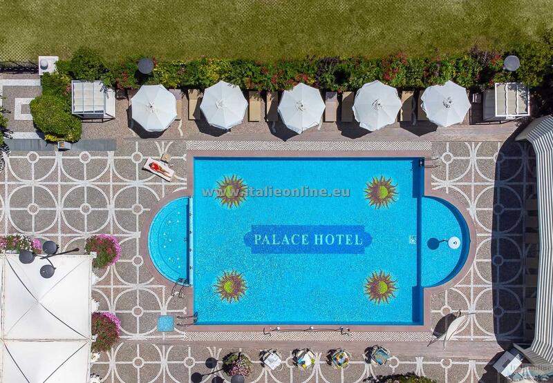 Palace Hotel