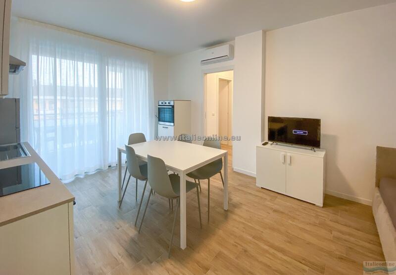 Residence Caorle