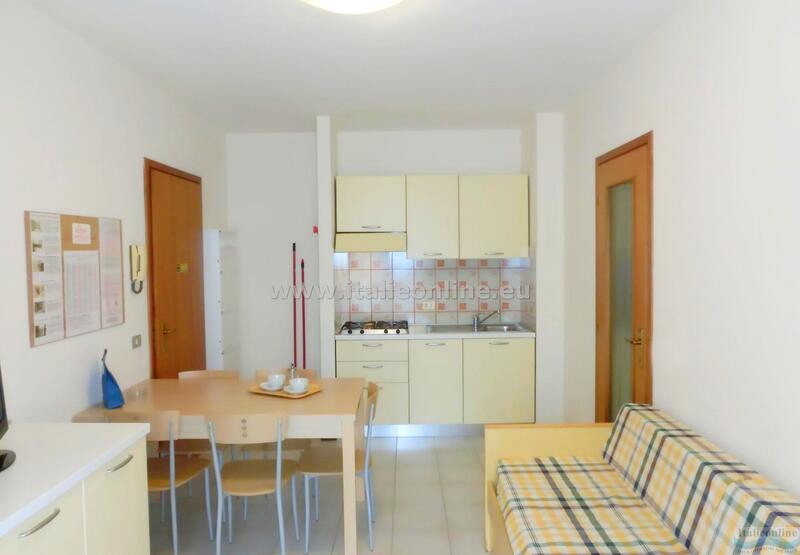 Residence Carinzia