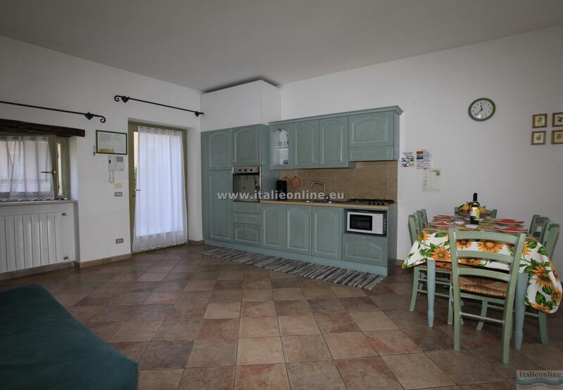 Residence I Cortivi