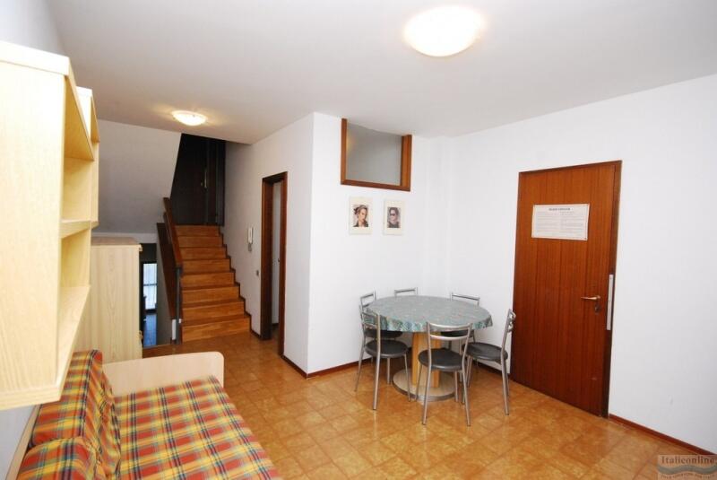 Residence La Meridiana