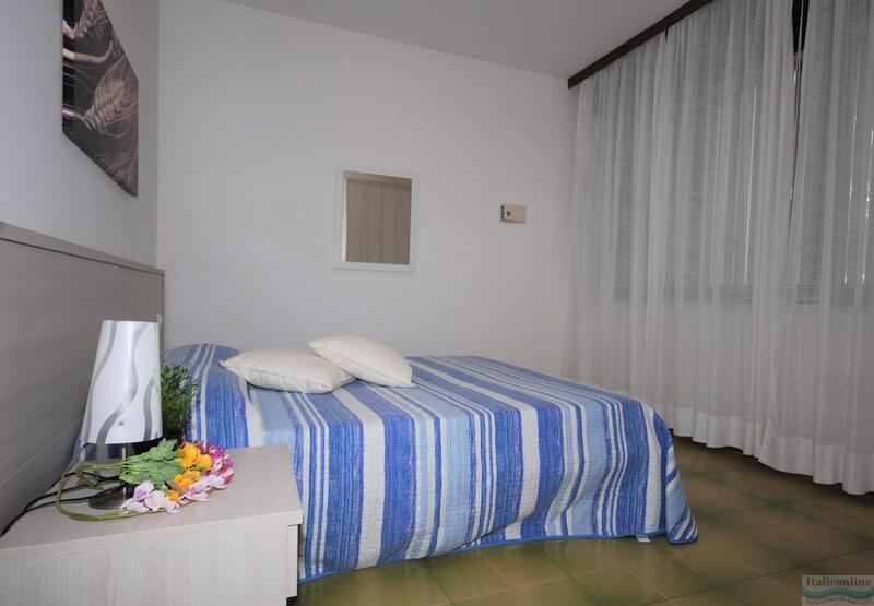 Residence La Meridiana