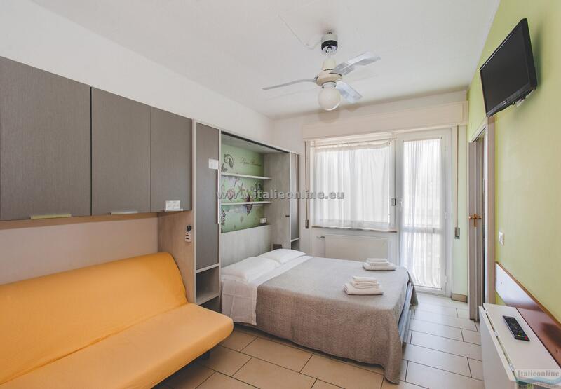 Residence Ligure