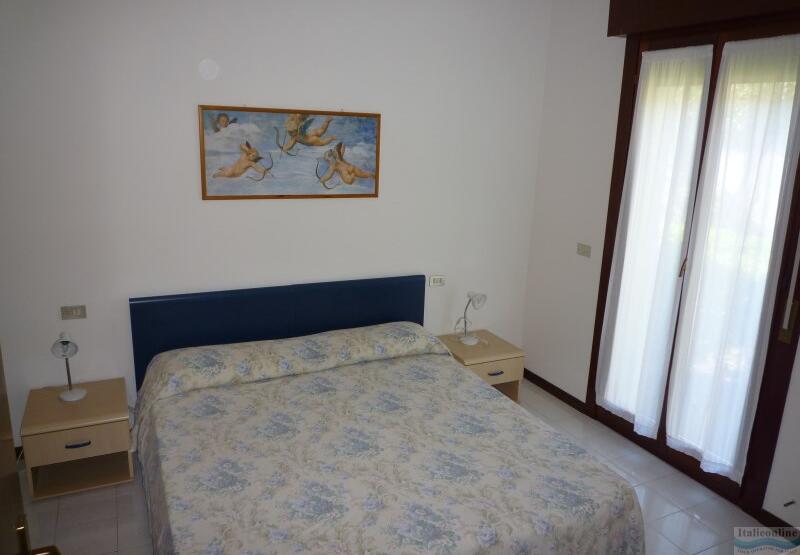 Residence Nuovo Sile