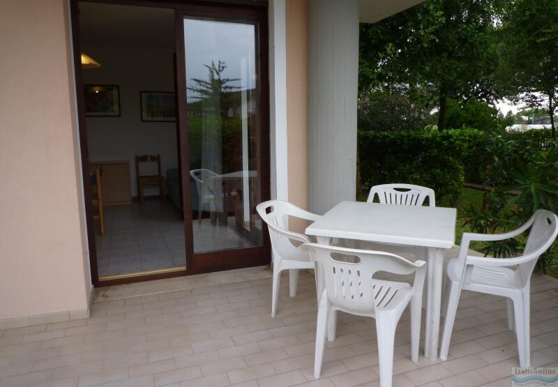 Residence Nuovo Sile