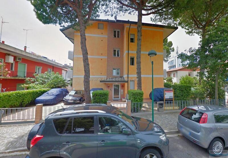 Residence Patrizia