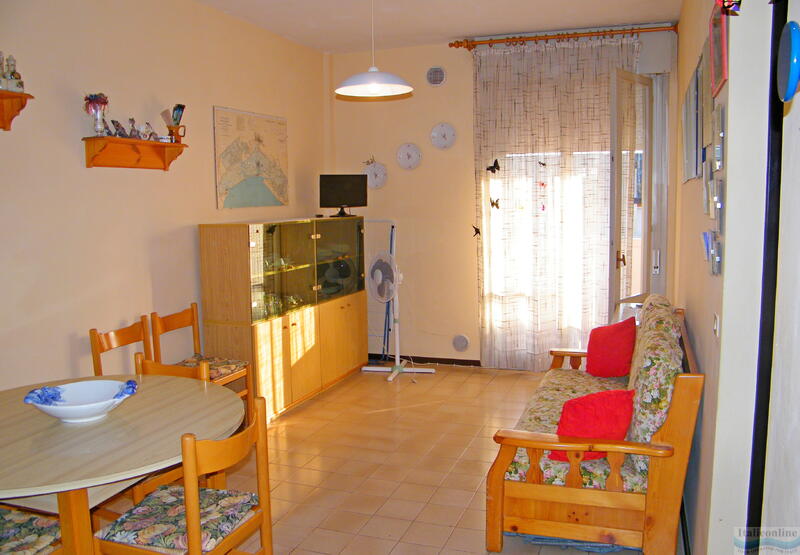 Residence Riello