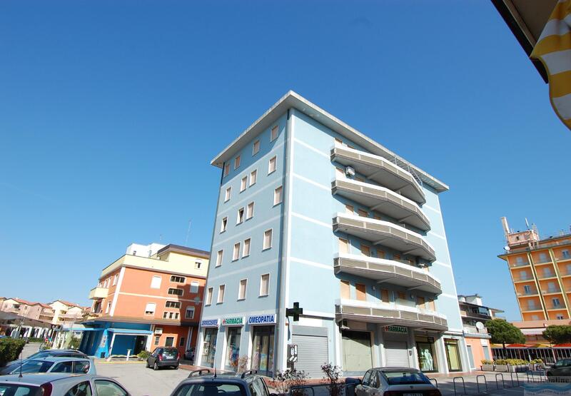 Residence Settimo Cielo