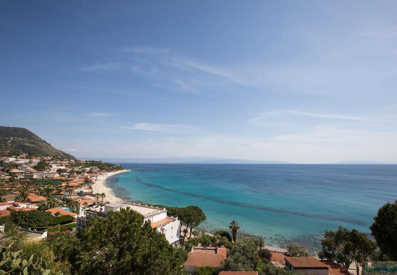 Residenza Borgo Italico