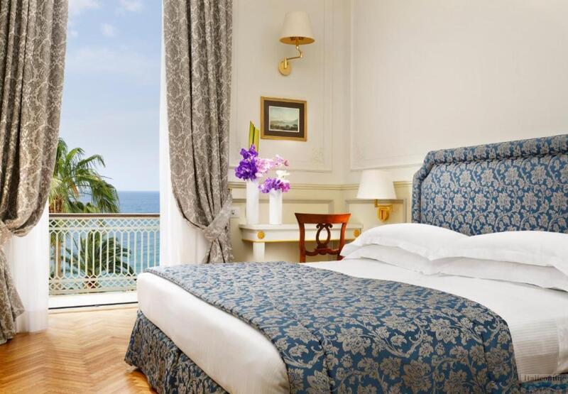 Royal Hotel Sanremo