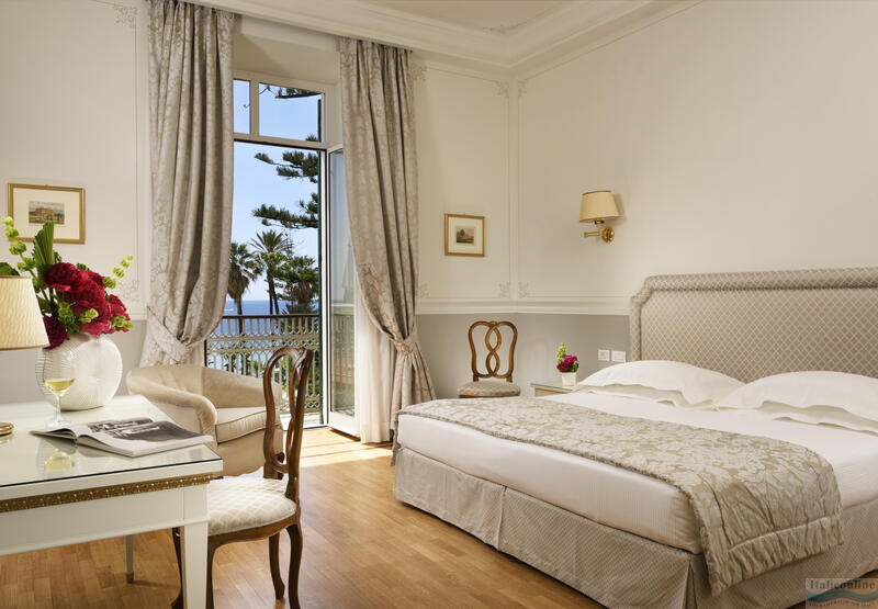 Royal Hotel Sanremo