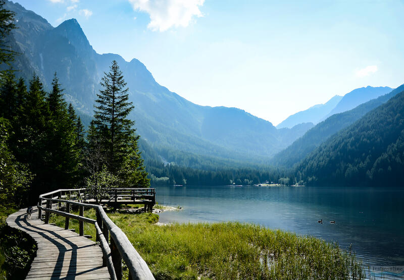 Smy Koflerhof Wellness & Spa Dolomiti