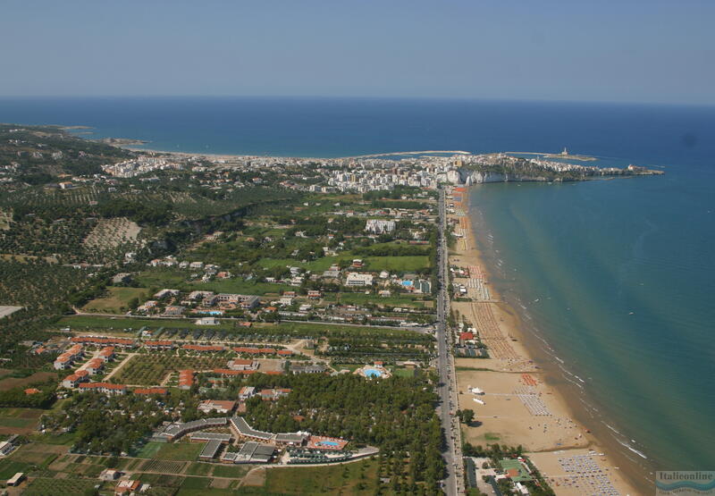 Villaggio Arcobaleno