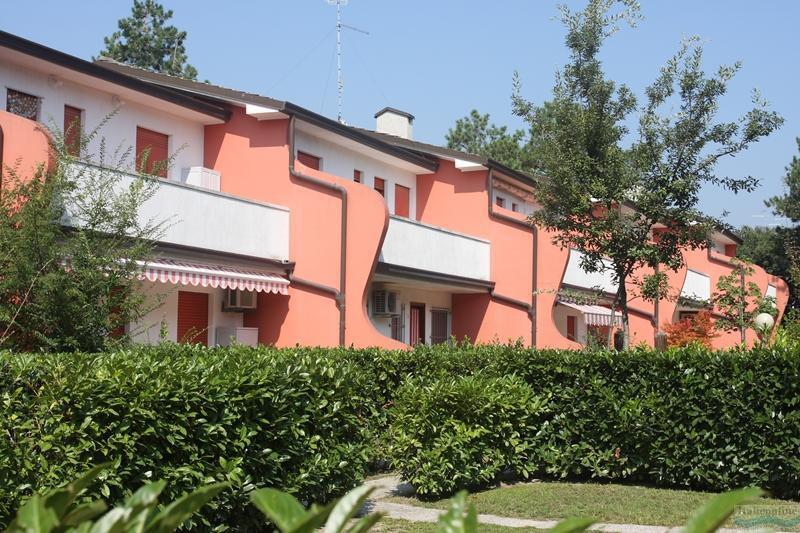 Villaggio Azzurro