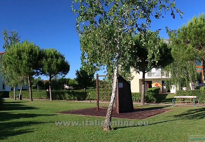 Villaggio Giardini di Altea