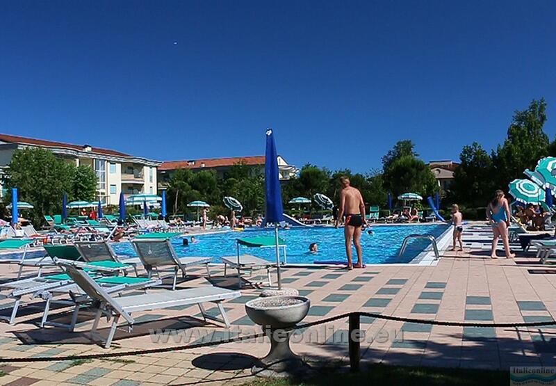 Villaggio Giardini di Altea