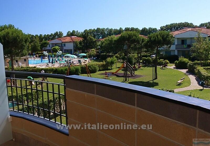 Villaggio Giardini di Altea