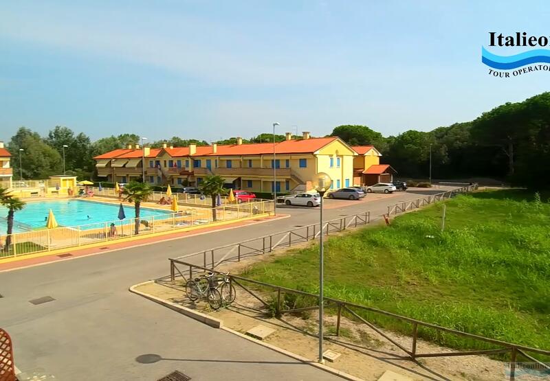 Villaggio Solmare