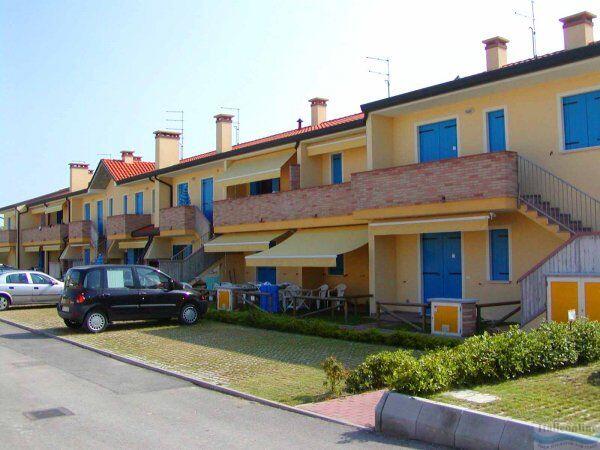 Villaggio Solmare