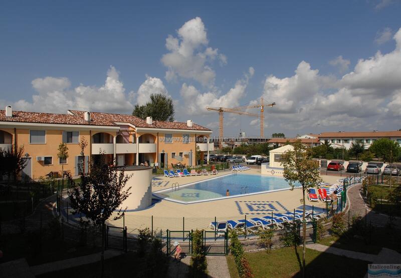 Villaggio Tulipano